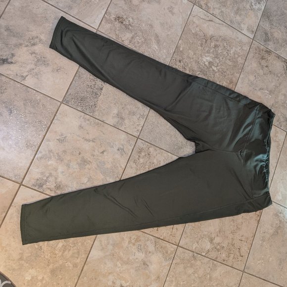 Baleaf Leggings With Pockets